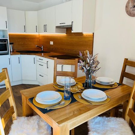 Apartmán U Sedmikrásky Vaclavov u Bruntalu Exteriér fotografie
